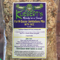 Fat N Sassy Jambalaya Mix